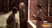 screenshot-back-to-the-future-3-064401