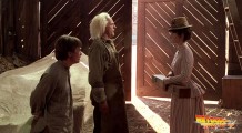 screenshot-back-to-the-future-3-064421