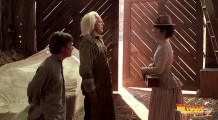 screenshot-back-to-the-future-3-064441