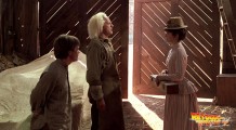 screenshot-back-to-the-future-3-064461