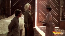 screenshot-back-to-the-future-3-064501