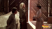 screenshot-back-to-the-future-3-064521