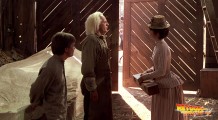 screenshot-back-to-the-future-3-064561