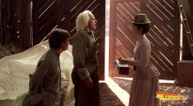 screenshot-back-to-the-future-3-064601