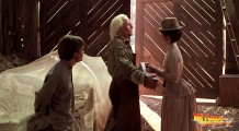 screenshot-back-to-the-future-3-064621