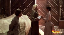 screenshot-back-to-the-future-3-064661