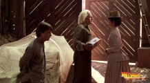 screenshot-back-to-the-future-3-064681