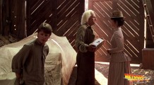 screenshot-back-to-the-future-3-064701