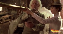 screenshot-back-to-the-future-3-064841