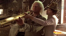 screenshot-back-to-the-future-3-064861
