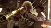 screenshot-back-to-the-future-3-064881