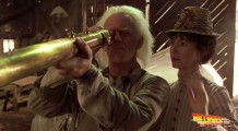 screenshot-back-to-the-future-3-064921