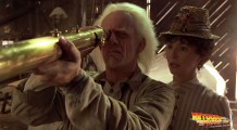 screenshot-back-to-the-future-3-064941