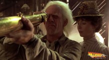 screenshot-back-to-the-future-3-064961