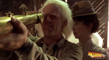 screenshot-back-to-the-future-3-064981