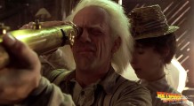 screenshot-back-to-the-future-3-065001