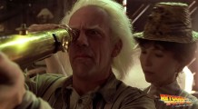 screenshot-back-to-the-future-3-065021