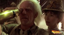 screenshot-back-to-the-future-3-065041