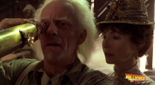 screenshot-back-to-the-future-3-065061