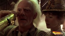 screenshot-back-to-the-future-3-065081