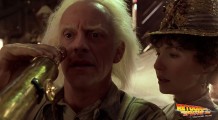 screenshot-back-to-the-future-3-065101