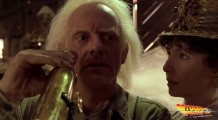 screenshot-back-to-the-future-3-065121