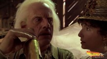 screenshot-back-to-the-future-3-065141