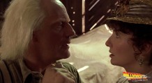 screenshot-back-to-the-future-3-065201