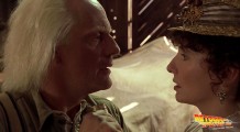 screenshot-back-to-the-future-3-065221