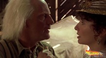 screenshot-back-to-the-future-3-065241