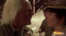 screenshot-back-to-the-future-3-065261