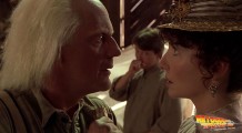 screenshot-back-to-the-future-3-065281