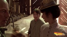 screenshot-back-to-the-future-3-065321
