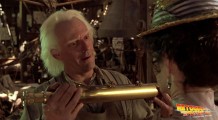 screenshot-back-to-the-future-3-065361