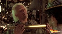 screenshot-back-to-the-future-3-065381
