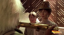 screenshot-back-to-the-future-3-065461