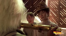 screenshot-back-to-the-future-3-065481
