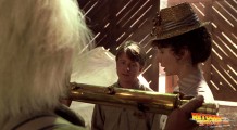 screenshot-back-to-the-future-3-065541
