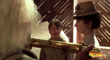 screenshot-back-to-the-future-3-065581