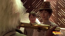 screenshot-back-to-the-future-3-065621