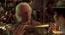 screenshot-back-to-the-future-3-065681