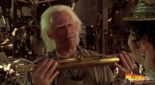 screenshot-back-to-the-future-3-065701
