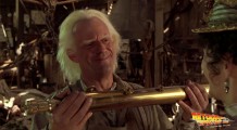 screenshot-back-to-the-future-3-065721