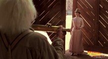 screenshot-back-to-the-future-3-066061