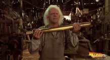 screenshot-back-to-the-future-3-066141
