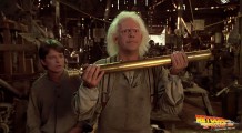 screenshot-back-to-the-future-3-066161