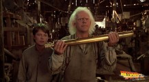 screenshot-back-to-the-future-3-066181