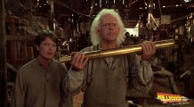 screenshot-back-to-the-future-3-066201