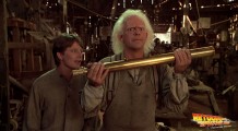 screenshot-back-to-the-future-3-066221