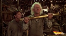 screenshot-back-to-the-future-3-066241